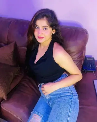 Call Girls Dhubri Cash On Delivery