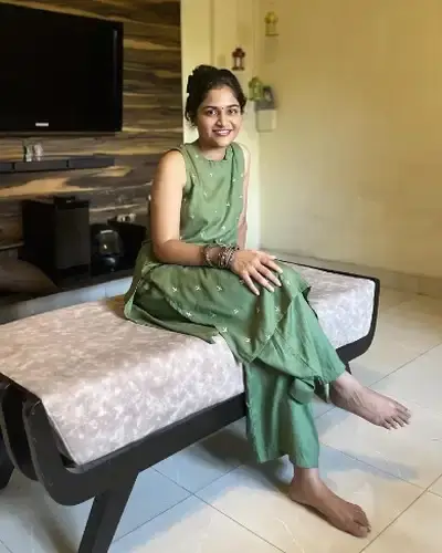Call Girls Dhubri Cash On Delivery