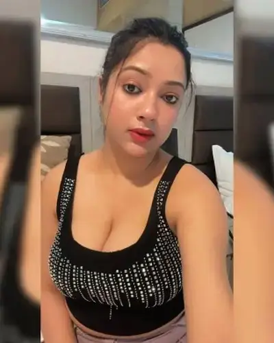 Call Girls Dhubri Cash On Delivery