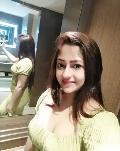 Dhubri Call Girls Service