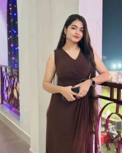 Call Girls Service Dhubri