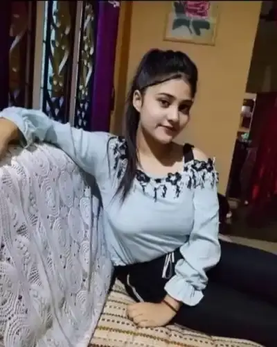 Call Girls Service in Dhubri