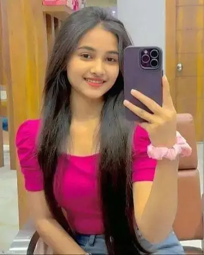 Call Girl Service in Dhubri