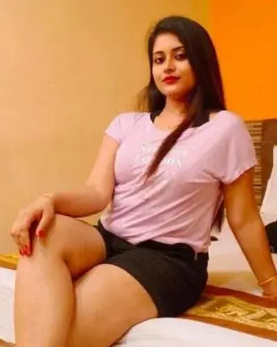 Dhubri Call Girl Service