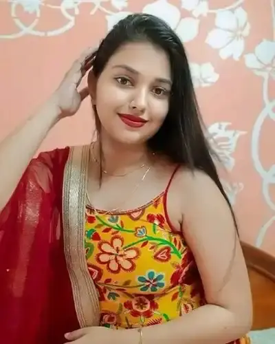 Call Girl in Dhubri