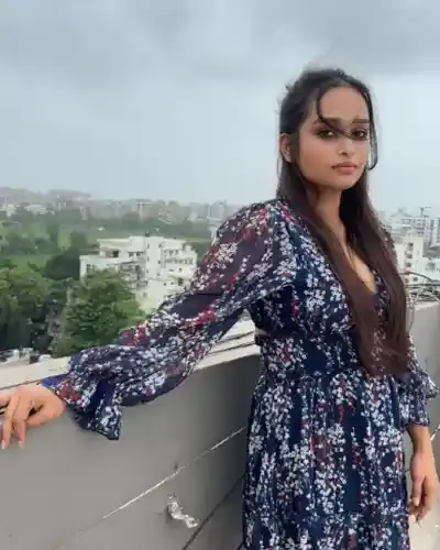 Dhubri Escorts