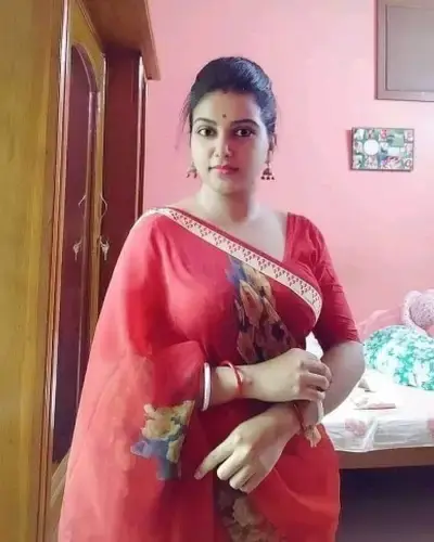 Escorts Dhubri