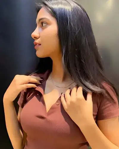 Escorts In Dhubri