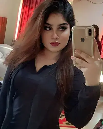 Escorts Service In Dhubri