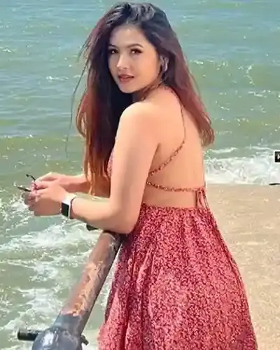 Dhubri Escort Service
