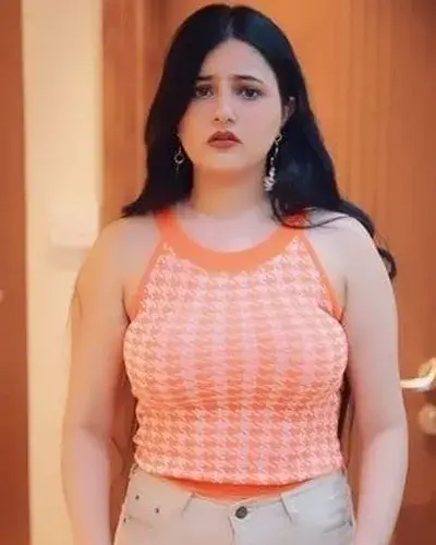 Escort Service In Dhubri