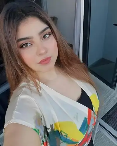 Dhubri Escort