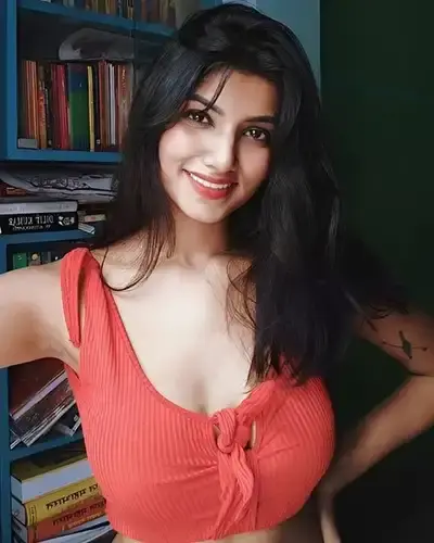 Escort Dhubri
