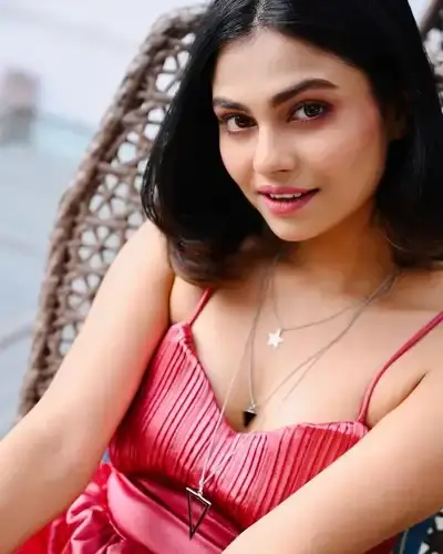 Escort Service Dhubri