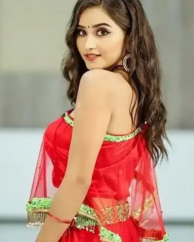 Escort In Dhubri
